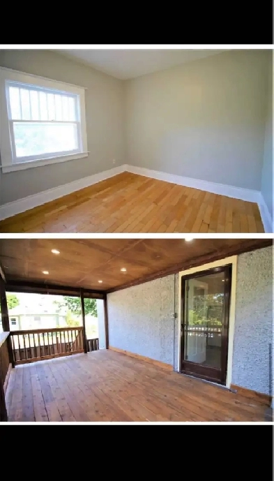 Room for rent - 700 for student or working professional Image# 6