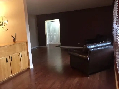 Desirable Malmo Plains Loc. - 1-min Walk to Southgate Mall & LRT Image# 1