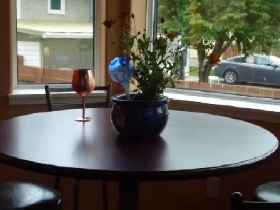 Short term Rental, fully furnished Image# 9