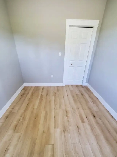 1 Bedroom Studio Apt - Clyde River - Heat/Lights Incl. Image# 6