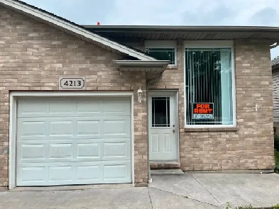 House for Rent Image# 1