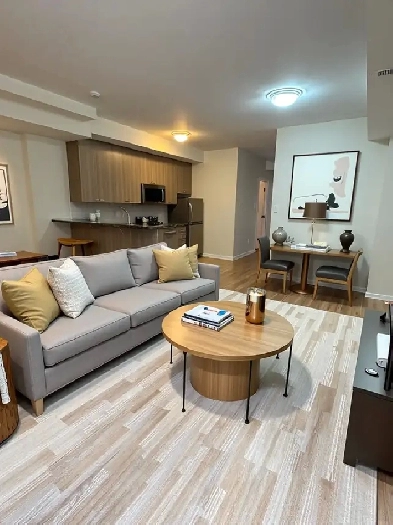 Live, Work & Play - Stacked Townhome with Patio   Rooftop Deck Image# 1