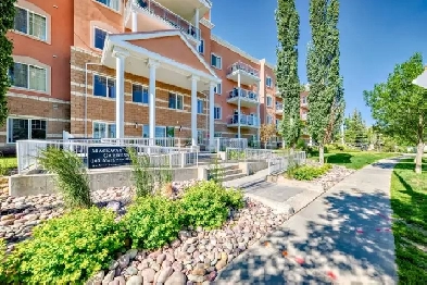 Great opportunity for the first time home buyers Image# 2