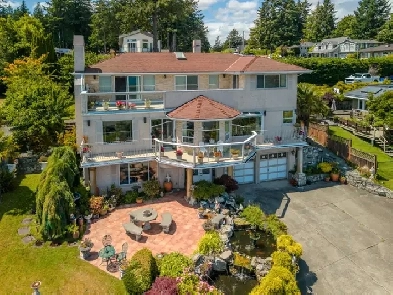 COMING SOON | 5200 Polson Terrace, Victoria, BC Image# 3