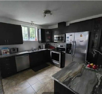 Beautiful Comfy Condo $1750 Image# 1