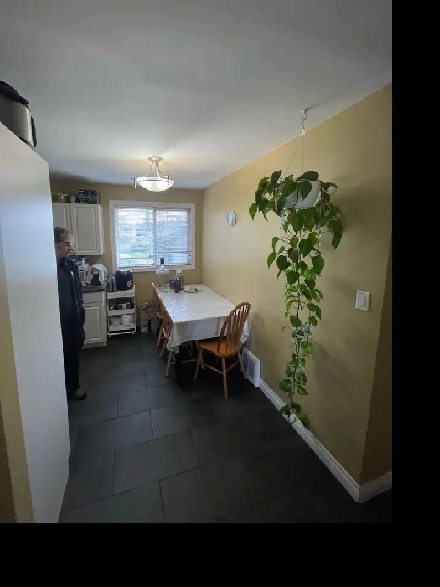 11626-113Ave Image# 1