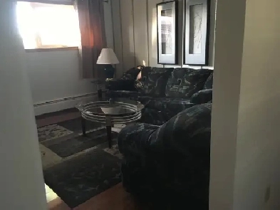 SUITE FOR RENT - Excellent East End Location Image# 8
