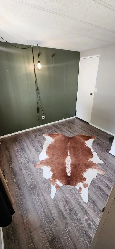 Room for rent -$750 Image# 1