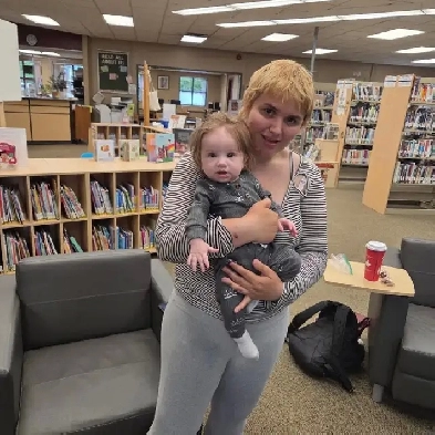 Looking for a pet friendly apartment in Sudbury Image# 1