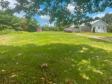 2 Bedroom Home for Rent – South Berwick | Available October 1st Image# 4