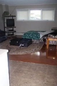 BACHELOR SUITE for RENT - Excellent Location Image# 3