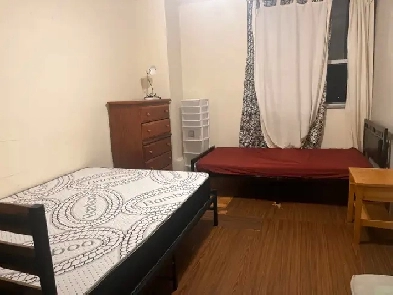 Room for Rent Image# 1