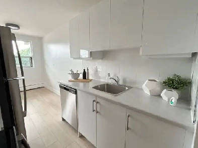 Apartment for Rent at Kappele Circle, North Stratford Image# 2