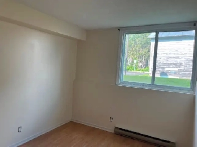 2 bedroom condo for rent in Casselman Image# 1