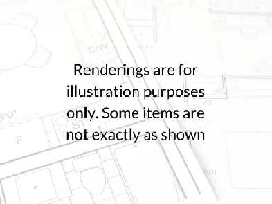 JUST LISTED – The AFFINITY by Sterling! Image# 1