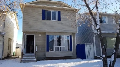 House For Rent Image# 1