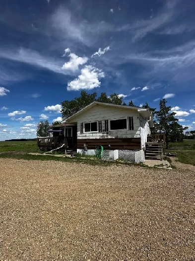 House for sale to be moved off property Image# 3
