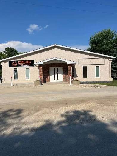 Commercial Space for rent Image# 3