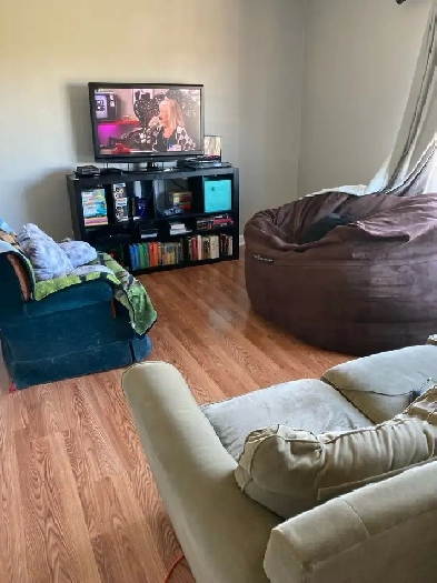 Room for Rent in Griffin Image# 5