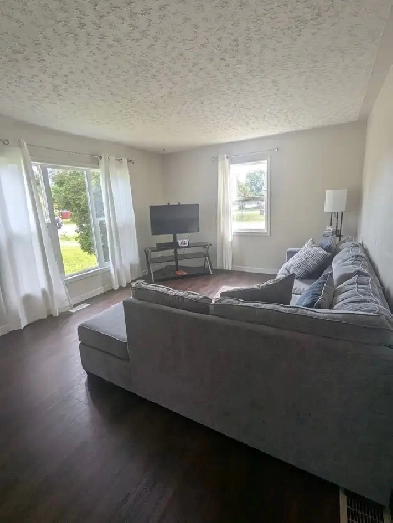 House for rent 174 Farquhar. Sault Ste. Marie Image# 6