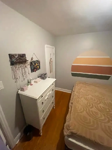 Room for Rent in Peterborough – Ideal for Student or Young Prof Image# 10