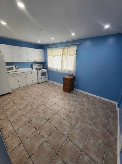 Cozy Studio Apartment for Rent