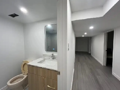 Trent Student Rental All-Inclusive Image# 8