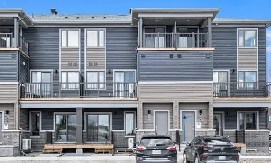 Incredible Value & Location, 2 beds, 2.5 baths, Orleans! Image# 10