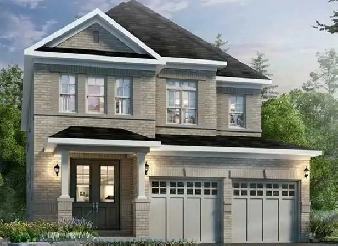 4 BEDROOM DETACHED HOME Image# 1