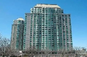 3 BEDROOM CONDO APT Image# 1