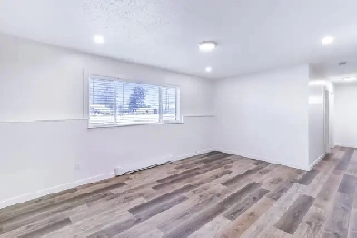 Beautifully renovated apartment Image# 2