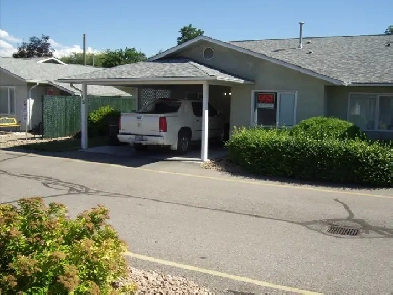 HOUSE FOR SALE 55   SPRURCE LANDING VERNON Image# 8