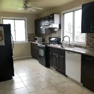 House for rent Edmonton Alberta t6g 0a4 Image# 1