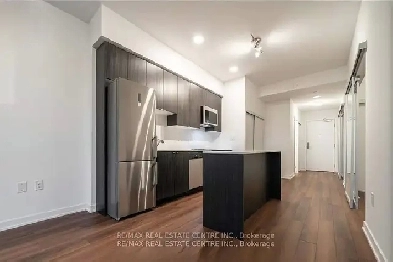 3 BED 2 BATH CONDO IN NORTH YORK Image# 1