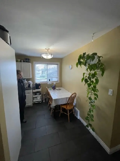 Prince Charles Home For Rent Image# 1