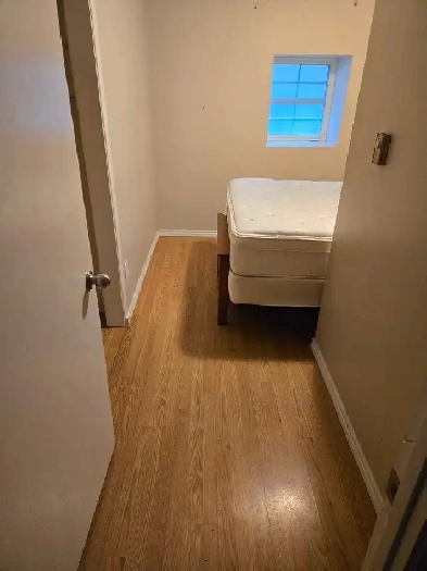 Room for Rent in Saint John (Uptown) Image# 2