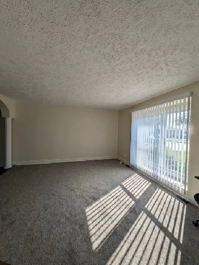 3 bed, 1 bath house for rent in Port Elgin Image# 1