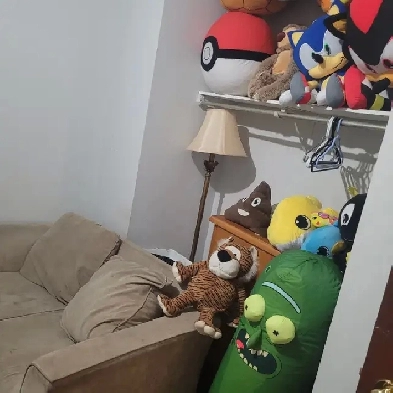 Room for rent Image# 1