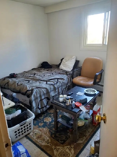 Room for Rent in 2 bedroom apt.  $700 Image# 1