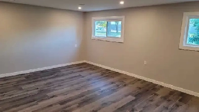Room Rent Image# 6