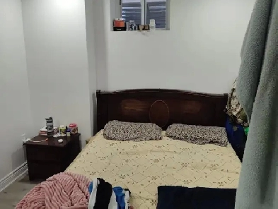 Room for Rent Image# 1