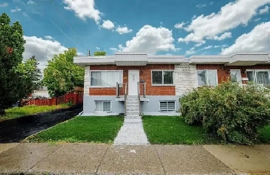Maison à vendre à Longueuil Image# 7