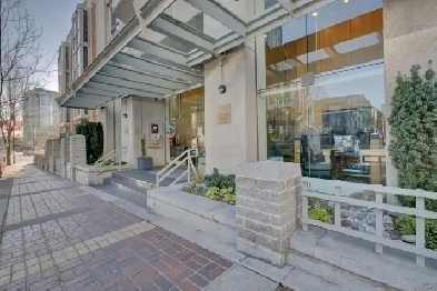 Easy Move-In, Prime Location Image# 8