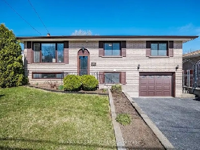 Fantastic opportunity for first-time buyers! Image# 1