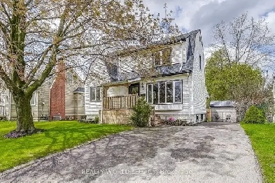 Charming 3-Bedroom Home in a Family-Friendly Neighborhood Image# 1