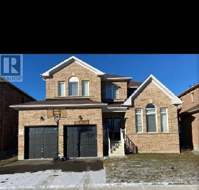 House for rent Image# 10