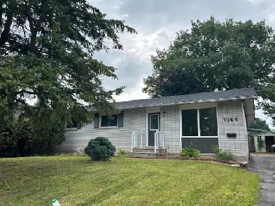 5 bedroom Single family home Orleans- Sept or Oct 1: $2950 Image# 1