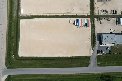LAND FOR RENT Image# 2