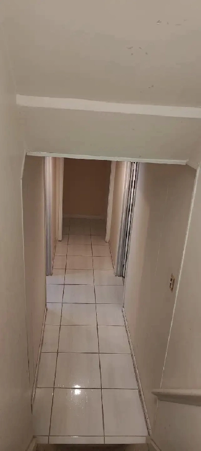 Rooms available for renting near York University Keele Campus