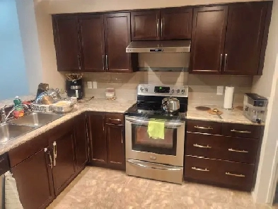 1 room available Image# 2
